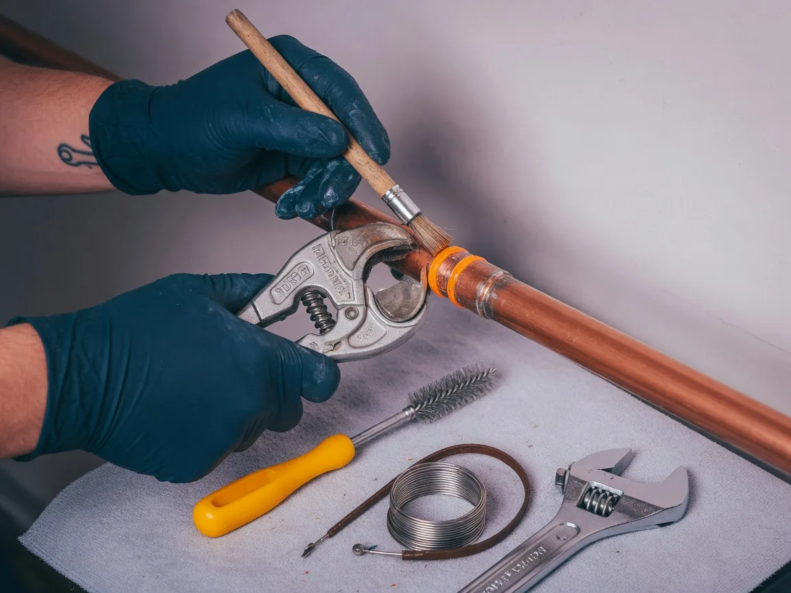 Why choose Sump Pump Repair in Thornburg, IA